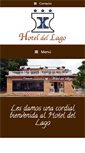 Mobile Screenshot of hdellago.com.mx